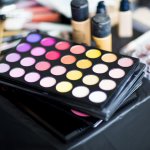 Top 10 Cosmetics Companies in the World 2020